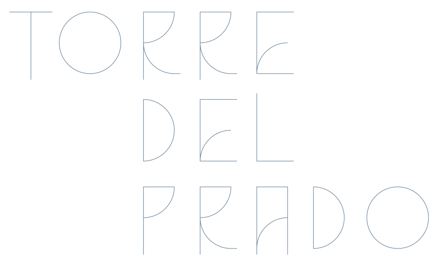 Torre del Prado